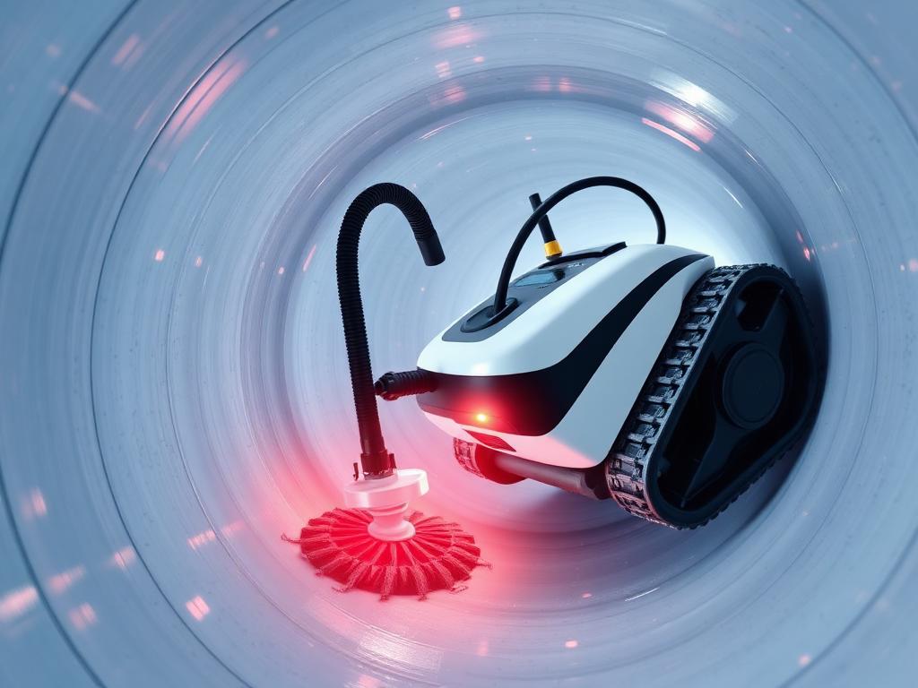 Zonguldak Robotla Tıkanıklık Açma - Arslan Tesisat